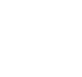 Health Nexus Canada 