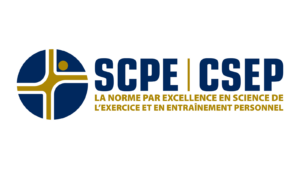 SCPE Logo